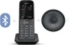 Gigaset Communications Gigaset S700H PRO Náhled obrázku produktu 11
