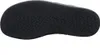 Ganter Herren Halbschuhe 12321-39, 12321-40, 12321-40.5, Produktbild-Vorschau 24