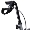 Drive Rollator Migo 2G Standard- Reflektoren Produktbild-Vorschau 7