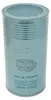 Jean Paul Gaultier le Beau Male Eau de Toilette 200 ml Produktbild-Vorschau 2