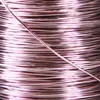 Dekodraht für Bastelarbeiten und kreative Dekorationen Produktbild-Vorschau 3