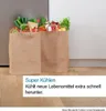 KTR15NWEB Serie 2 Tischkühlschrank Produktbild-Vorschau 11