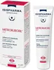 IsisPharma Anti-Rtung Creme Náhľad obrázku produktu 1