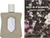 Ariana Grande God Is A Woman Eau de Parfum für Frauen 50 ml Produktbild-Vorschau 5