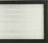 vhbw 2x HEPA Filter Ersatz für Venta 2122100 für Produktbild-Vorschau 5