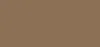 RevitaLash Hi-def Brow Gel (Soft Brown) 7,4 ml Anteprima dell’immagine prodotto 3