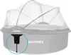 MARIMEX Adapter sterujący do basenów Orlando 10970569 Podgląd zdjęcia produktu 1