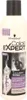 Schwarzkopf Color Expert Farb-Versiegelungs-Shampoo 250ml Produktbild-Vorschau 2