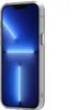 Handyhülle für iPhone 15 Pro, Hülle Kompatibel mit MagSafe, Produktbild-Vorschau 6