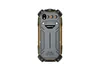 HAMMER BOOST 2 LTE – robustes, wasserdichtes Mobiltelefon Produktbild-Vorschau 5