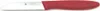 WMF Gemüsemesser, 8 cm, Rot 3201003006 4000530572318 Anteprima dell’immagine prodotto 7