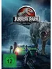 Jurassic Park Produktbild-Vorschau 1