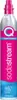 SodaStream CO2 Bottle QC 60L (1132120410) Produktbild-Vorschau 38