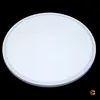 Nordlux Oja 42 IP54 3000/4000K DIM lampa sufitowa LED Podgląd zdjęcia produktu 16