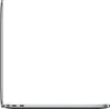 Apple MacBook Pro , Intel® Core™ i7, 2,6 GHz, 39,1 cm Produktbild-Vorschau 5