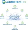 AquaOne Aquarium Naturstein Wurzel 20kg Steine Mini Produktbild-Vorschau 6