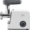 Fleischwolf AMBO III ETA507590000, 2200 W, 2 Produktbild-Vorschau 11