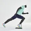 KM3-8 mężczyzna biegający Eurotondisplay Sportowe manekiny Podgląd zdjęcia produktu 3