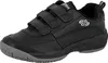 Sportschuh Racket V 46 Produktbild-Vorschau 1