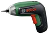 Schrauber IXO 8 Basic, 1 x Akku BA 4V 2.0Ah, Produktbild-Vorschau 2
