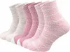 Gawilo  Gemütliche & Weiche Wintersocken Damen (6 Paar ), Produktbild-Vorschau 1