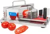 Expondo Royal Catering krájač paradajok – plátky 5,5 mm Náhľad obrázku produktu 1