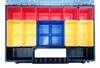 Organizzatore NOR B Anteprima dell’immagine prodotto 10