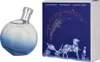 A perfume bottle and its packaging are displayed side-by-side against a white background. Anteprima dell’immagine prodotto