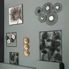 Atmosphera 169391, 1 Stück(e) Produktbild-Vorschau 3
