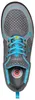 Damen-Sicherheitshalbschuh MILA aqua Low ESD S1, Gr. 39 Produktbild-Vorschau 8