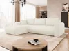 MIRJAN24 Ecksofa Eliwo, Polsterecke, L-Form Sofa, Produktbild-Vorschau 2