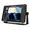 Echosonda Lowrance HDS-12 Live 12″ bez przetwornika Podgląd zdjęcia produktu 3