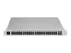 Ubiquiti USW-Pro-48-POE, Switch, (600W PoE Budget) Produktbild-Vorschau 19