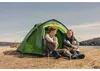 Coleman Darwin 3 Plus Blackout 3 Personen Active-Zelt Produktbild-Vorschau 4