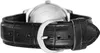 Casio Collezione MTP-V001L-1BUDF Orologio Anteprima dell’immagine prodotto 8