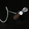 4x Hama USB Ventilator mit LED Anzeige Laptop Notebook Produktbild-Vorschau 7
