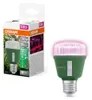 Lampada fito GROW T 10W E27 OSRAM Anteprima dell’immagine prodotto 6