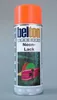 Belton special Neon-Effekt Spray 400 ml rot Produktbild-Vorschau 2