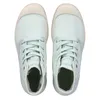 Palladium Pampa Hi Dry Green Größe EU 41 Produktbild-Vorschau 4