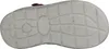 Superfit Sandalen Sandalen Nubukleder Produktbild-Vorschau 43
