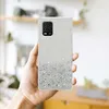 Cadorabo Hülle für Xiaomi Mi 10 LITE in Transparent mit Produktbild-Vorschau 6