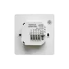 Inteligentny termostat Wi-Fi Cyfrowy regulator temperatury Podgląd zdjęcia produktu 9