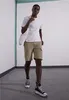 DICKIES – Millerville Cargoshorts für Herren – Größe 34 Produktbild-Vorschau 9
