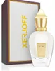 Xerjoff Shooting Stars Allende Parfum, 50 ml (unisex) Productafbeelding-voorbeeld 3