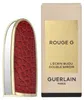 Astuccio per rossetto con specchio Rouge G Le Croco (doppio Anteprima dell’immagine prodotto 6