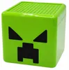Klocki Magnetyczne Kostki Piksele 3D Konstrukcyjne +Pudełko Podgląd zdjęcia produktu 3