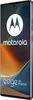 Motorola Solutions Motorola edge 50 Fusion, 17 cm (6,7"), Náhľad obrázku produktu 5