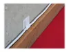 Label-the-cable WALL, Nylon, Polyester, Černá, Bílá, 33 mm, Náhled obrázku produktu 12