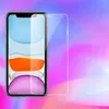 Gehärteter Glasfilm für Iphone 12 Hd Mobile Telefon Produktbild-Vorschau 2