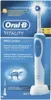 Oral-B Vitality Precision Clean, Erwachsener, Produktbild-Vorschau 1